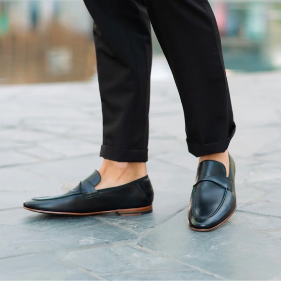 M. Gemi The Filare, Men’s 45 - Picture 6 of 7